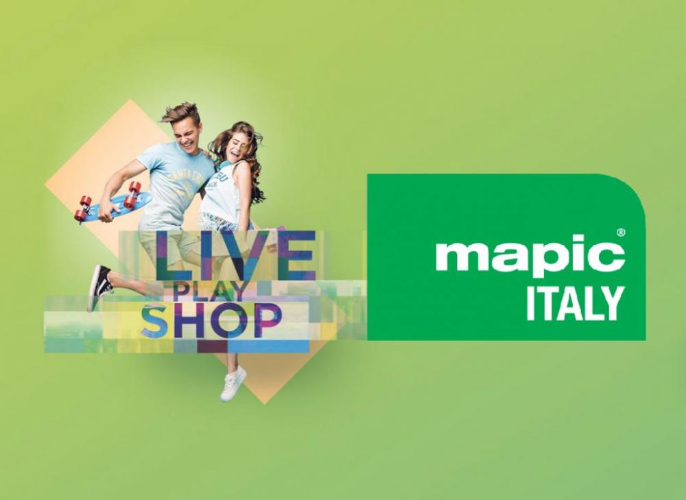 Perch� la partecipazione al Mapic Italy � un'opportunit� imperdibile per agenti e agenzie immobiliari